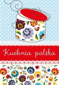 Kuchnia polska to buy in Canada