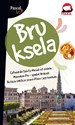 Bruksela Pascal Lajt Polish Books Canada