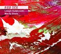 Red Ice (CD)  