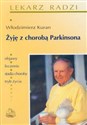 Żyję z chorobą Parkinsona. Bookshop