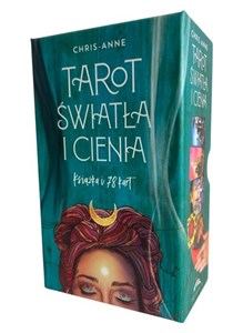 Tarot Światła i Cienia  