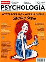 Newsweek Psychologia 5/2022 Zaufaj sobie - Opracowanie Zbiorowe