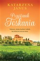 Przystanek Toskania online polish bookstore