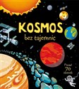 KOSMOS bez tajemnic  