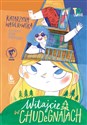 Witajcie w Chudegnatach  - Katarzyna Wasilkowska - Polish Bookstore USA
