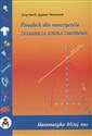 Matematyka bliżej nas Poradnik dla nauczyciela Zasadnicza szkola zawodowa - Jerzy Nowik