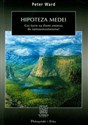 Hipoteza Medei Czy życie na Ziemi zmierza do samounicestwienia? bookstore