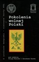 Pokolenia wolnej Polski Tom 19  - 