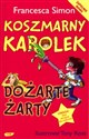 Koszmarny Karolek Dożarte żarty pl online bookstore