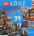 Łódź 99 miejsc Edycja 2017 to buy in Canada