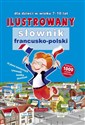 Ilustrowany słownik francusko-polski to buy in Canada