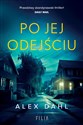 Po jej odejściu Bookshop