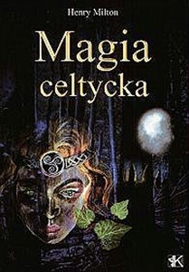Magia celtycka pl online bookstore