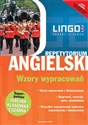 Angielski Wzory wypracowań Repetytorium pl online bookstore