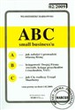 ABC small business'u 2009  