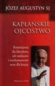 Kapłańskie ojcostwo polish books in canada