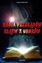 Magia przesądów klątw i uroków Polish Books Canada