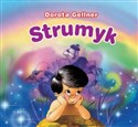Biblioteczka niedźwiadka Strumyk - Dorota Gellner