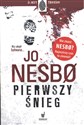 Pierwszy śnieg in polish