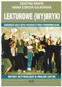 Lekturowe (wy)bryki G&P Polish bookstore