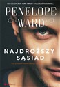 Najdroższy sąsiad - Ward Penelope