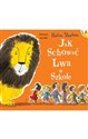 Jak schować Lwa w szkole wyd.2/2020 - Polish Bookstore USA