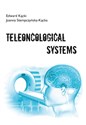 Teleoncological systems Polish Books Canada