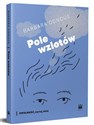 Pole wzlotów   