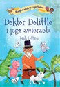 Klasyka młodego czytelnika. Doktor Dolittle i jego zwierzęta Bookshop