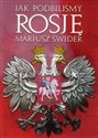Jak podbiliśmy Rosję - Polish Bookstore USA