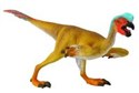 Dinozaur Owiraptor M - 