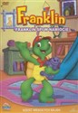 Franklin - Franklin śpi w namiocie  to buy in USA