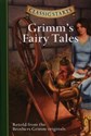 Grimm's Fairy Tales - Jakob Grimm, Wilhelm Grimm