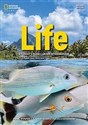 Life Upper-Intermediate2nd Edition SB + app code  - John Hughes, Paul Dummett, Helen Stephenson