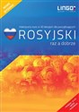 Rosyjski raz a dobrze Intensywny kurs języka rosyjskiego w 30 lekcjach polish books in canada
