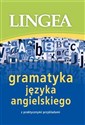 Gramatyka języka angielskiego - Opracowanie Zbiorowe Polish bookstore