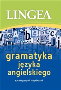 Gramatyka języka angielskiego Polish bookstore