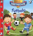 Mali Mistrzowie futbolu 