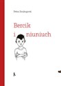 Bercik i niuniuch buy polish books in Usa