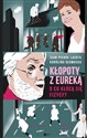 Kłopoty z Eureką O co kłócą się fizycy? books in polish