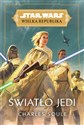 Star Wars Wielka Republika. Światło Jedi bookstore