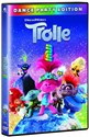 Trolle 2 DVD   