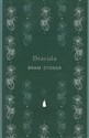 Dracula Polish Books Canada