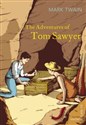 The Adventures of Tom Sawyer  Bookshop