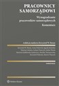 Pracownicy samorządowi. Wynagradzanie pracowników samorządowych. Komentarz polish usa