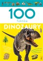 100 faktów Dinozaury to buy in USA