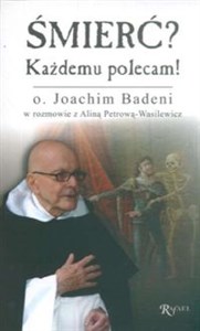 Śmierć Każdemu polecam  