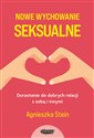 Nowe wychowanie seksualne wyd. 2024  online polish bookstore