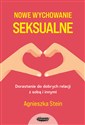 Nowe wychowanie seksualne - Agnieszka Stein