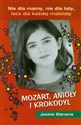 Mozart anioły i krokodyl polish books in canada